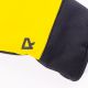 2. Men’s Gloves ICER