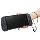 6. Spigen Rugged Armor Case for Nintendo Switch 2 - Matte Black