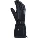 VIKING Heatbooster 2.0 GTX Adult Ski Gloves with Heating, Black 6