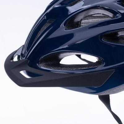 11. Radvik Stoot Bicycle Helmet 92800354320