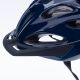 11. Radvik Stoot Bicycle Helmet 92800354320