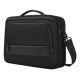 6. Lenovo ThinkPad Professional 14-inch Topload Gen 2 35.6 cm (14") Top Loading Case Black
