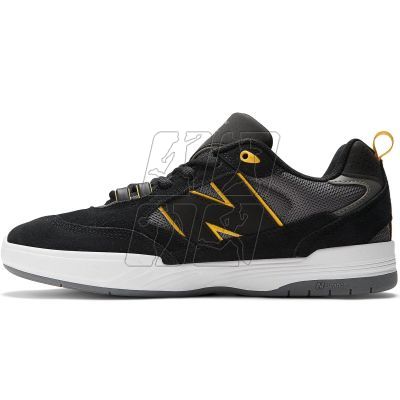 2. New Balance Skateboarding Shoes NM808WUT