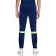 8. Nike Dri-FIT Academy 21 Pant Kpz Jr CW6124 492