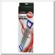 3. HMS EM03 metal expander 17-30-003