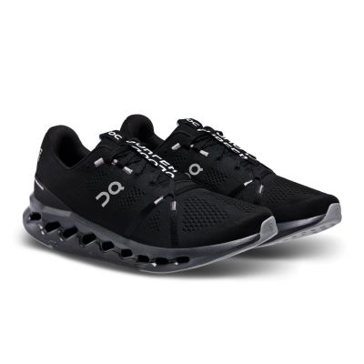 4. On Running Cloudsurfer 7 M 3MD10420485 Running Shoes