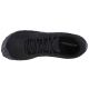 3. Merrell Vapor Glove 6 LTR M J067939 shoes
