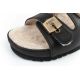 6. Scholl Kim W F303151004 Slippers
