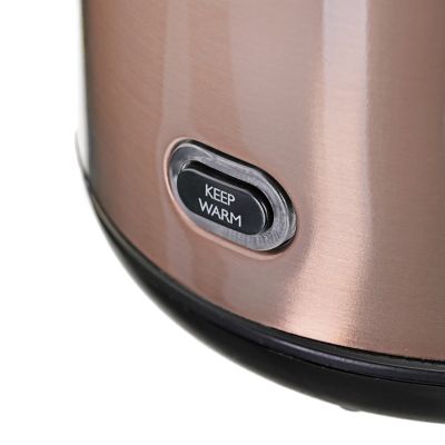 3. PHILIPS HD 9355/92 electric kettle