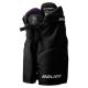 2. Bauer Vapor Fly-G Woman Junior Hockey Pants