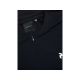 4. PEAK PERFORMANCE Women's T-shirt W Mountainbreath Sleveless Polo color black