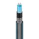 2. CELLFAST 16-221 3/4" 50m garden hose