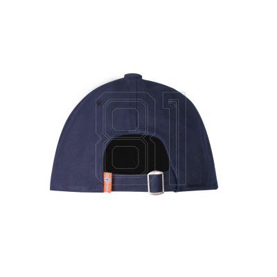 2. Trollkids Kids Kroksand Cap Jr 400-114