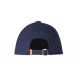 2. Trollkids Kids Kroksand Cap Jr 400-114