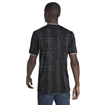 4. Adidas Juventus A Jsy M HD2015 T-shirt