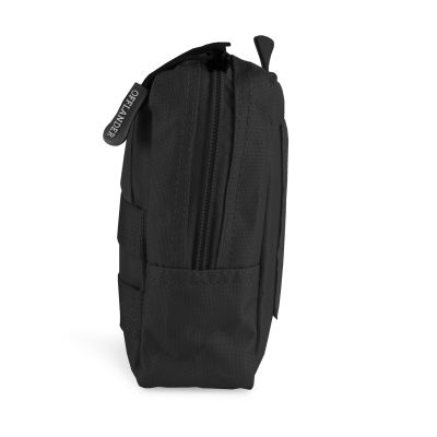 3. Offlander Molle Tactical Pouch OFF_CACC_21BK