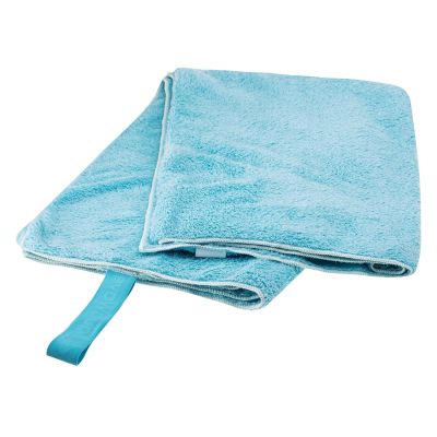3. Iguana Towel Prosop 92800331335