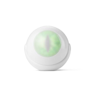 Nice Motion-Control motion sensor (FGMS-001 ZW5 EU)