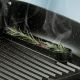 24. PHILIPS HD6212/90 electric grill