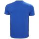 5. Helly Hansen Core Graphit TM T-shirt 53936 543