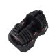 9. Body Sculpture BW 7922 adjustable dumbbell