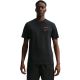 Nike FFF Lbr Wrdmark Men's T-Shirt Black IQ2232 010