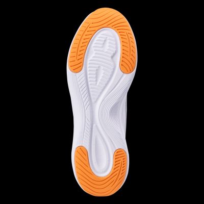 2. Men’s Running Shoes TORSON