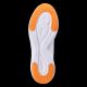 2. Men’s Running Shoes TORSON