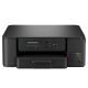 Brother DCP-T530DW multifunction printer