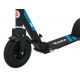 8. Razor A5 Air Scooter 13073005 (Black)