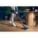 15. Philips 8000 Aqua XC8057/01 Cordless Vacuum Cleaner
