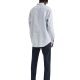 19. Tommy Hilfiger Casual M MW0MW23145 shirt