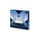 3. CUDY WR3000S Router