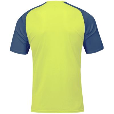 3. Joma Academy IV Sleeve Football Shirt 101968.063