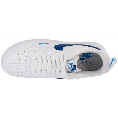 3. Nike Air Force 1 07 M HF3836-100 shoes