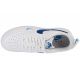 3. Nike Air Force 1 07 M HF3836-100 shoes