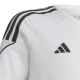 18. adidas Tiro 23 League Jersey Jr HR4620