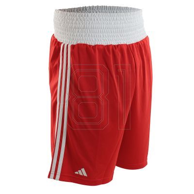 2. Boxing shorts adidas Boxing Shorts blue