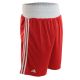 2. Boxing shorts adidas Boxing Shorts blue