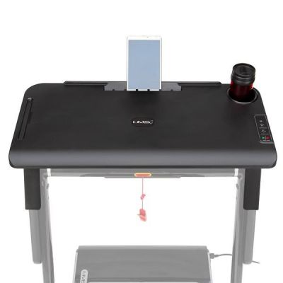 7. LOOP12 HMS STB12 treadmill table