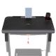 7. LOOP12 HMS STB12 treadmill table