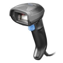 Datalogic Gryphon GD4520 Handheld Scanner [GD4520-BKK1]