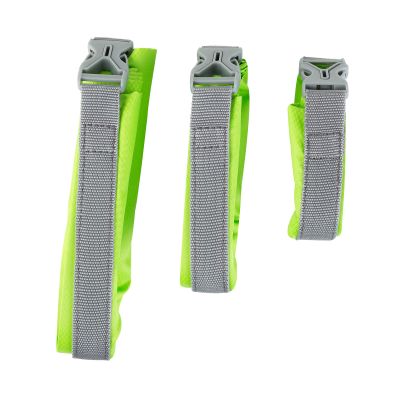 7. Spokey Dryset 4202929190 waterproof bag set