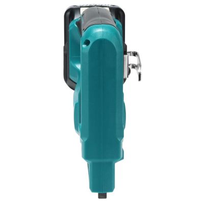 8. Makita ST113DZ Battery Nailer/Stapler