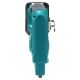 8. Makita ST113DZ Battery Nailer/Stapler