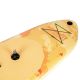 31. Virtufit Surfer 305 VF06082 SUP board