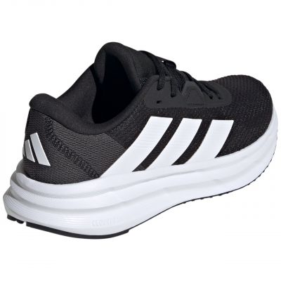 3. Adidas Galaxy 7 Running W shoes ID8765