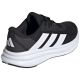 3. Adidas Galaxy 7 Running W shoes ID8765
