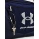 15. Under Armor bag 1369222-410