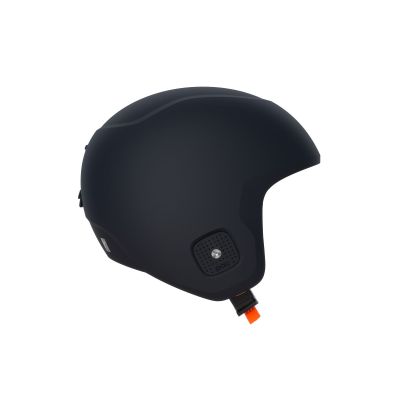 3. POC Skull Dura X Mips Ski Helmet, Navy Blue